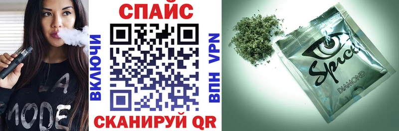 Бутират Butirat  Ивангород 