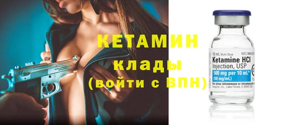 индика Михайловск