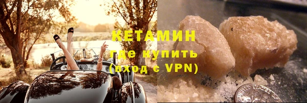 индика Михайловск